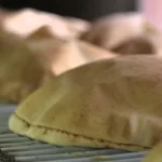 بعد مجـزرة كفررمان….الحسيني يغرد