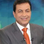 الجيش الإسرائيلي ينشر مقطع فيديو يُظهر لحظة التفجير في العديسة التي حصلت فجر اليوم الخميس