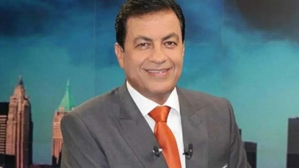 كليب : غارات وتفجير العديسة… ولبنان يطمئن نفسه بالوهم السياسي