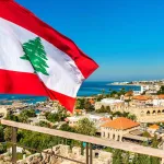 الحزب يحاصر وهاب في الشوف