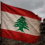 العراق يعلن حالة “القوة القاهرة” بحقول النفط