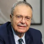 وزير الزراعة: مخزون السمك في لبنان جيد رغم التحديات