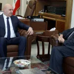 تفاصيل جديدة حول قضية فضل شاكر.. اين اصبحت التحقيقات؟