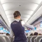 بالصورة اشكال في باب التبانة