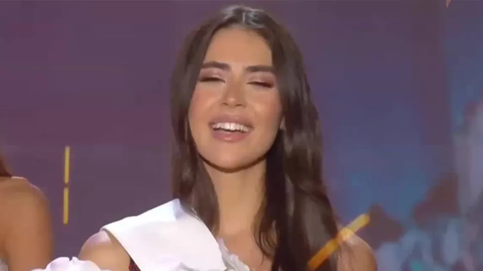 عمرها 22 عاماً
