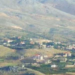 الطاقة ردّا على فضل الله: لا شبهات على الوزارة في ملف البواخر وإسأل زملاءك في الكتلة