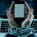 هل يقلل الكاكاو حقا من خطر الإصابة بأمراض القلب؟ دراسة تجيب