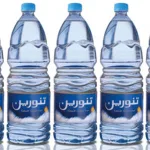 بتهمة السب وتشويه السمعة.. التحقيق مع إعلامي شهير