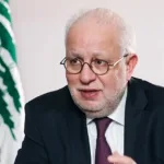 فيديو مروع من الضاحية الجنوبية لبيروت