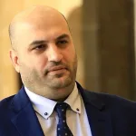 إشكال في الميناء يتطوّر إلى طعن وحالة حرجة… وتوقيف الفاعل بعد ساعة على فراره
