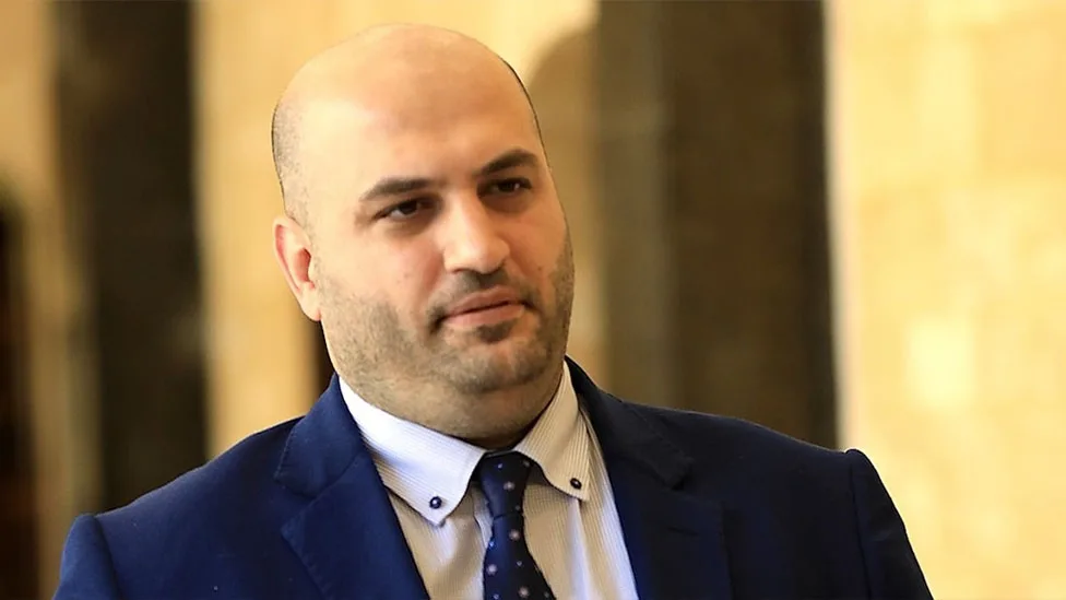 وزير الصحة: الصورة الشعاعية مجانًا لكل سيدة لبنانية فوق الأربعين
