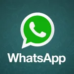 أوجيرو: تمّ إصلاح العطل الذي طرأ على الكابل البحري