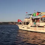 الحزب يحاصر وهاب في الشوف