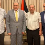 سرق 43 دمية “لابوبو”… والشرطة تكشف اللغز