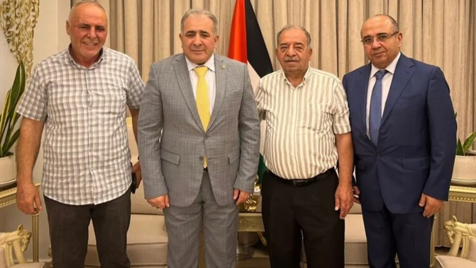 دفع الأقساط المدرسية الرسمية للاجئين الفلسطينيين في لبنان