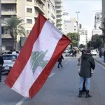 فضل شاكر نحو المواجهة مع أحمد الأسير !!؟؟