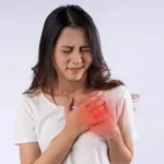 سن اليأس والتغيرات الهرمونية لدى الرجال بعد الأربعين.. ما حقيقتها؟