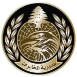 وزير الصحة: الصورة الشعاعية مجانًا لكل سيدة لبنانية فوق الأربعين