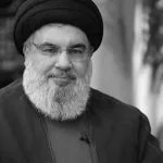 سلام: مهما اشتدّت العواصف ستبقى بيروت مدينة الحياة والحرية والإبداع