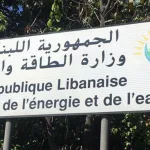 قائد “اليونيفيل” من ياطر: ملتزمون بمساعدة الأهالي وتعزيز الاستقرار