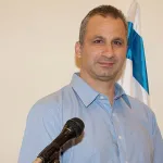 ميزة للحد من الرسائل غير المرغوبة.. ما جديد واتساب؟