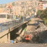 عون: فرص حقيقية لإعادة النهوض بلبنان