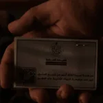 عائلة تتفاجأ “بوقاحة” الدولة… جابي الكهرباء يقرع باب الدمار
