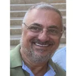 جريمة مروعة تهز حارة الناعمة