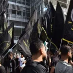 سحب عاجل لدواء حيوي بسبب خطأ قاتل في الجرعة