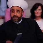 نتنياهو سيعرض على ترامب خيارات جديدة لضرب إيران