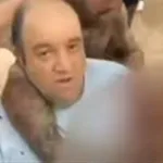 عامل خفي يعيق التطور المعرفي لدى الأطفال