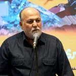 التنافس على زبون مخدّرات… إشكال مسلّح بين التجّار في صبرا