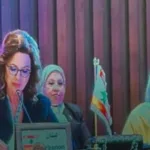 توقيف سيارة محمّلة بكمية من المعسل المهرب