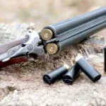 من جديد تتوالى مشاهد الأسى داخل المدينة