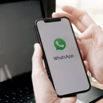 اشكال واطلاق نار