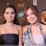 نووي ومعادن نادرة… واشنطن وطوكيو ترسمان خريطة طاقة المستقبل