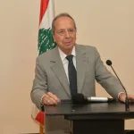 طرابلس تحت العتمة: فوضى المولدات تشتعل والعدّادات تُرفع والتسعيرات تحلّق!