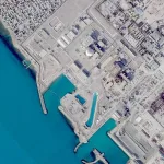 بين نازحين وشهداء… أرقامٌ مقلقة في التقرير اليومي لوحدة إدارة الكوارث