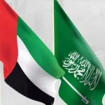 ما صحة خبر مساعدة مالية بقيمة 150 دولاراً للعسكريين قبل 16 آذار
