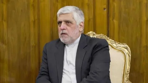 تطورات في قضية السفير الايراني… هذا ما سيحصل اعتباراً من الاحد