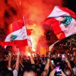 اغتيالات إسرائيلية في إيران: تحذيرات من “نشوة النصر الزائف” وسط تفاصيل عمليات دقيقة