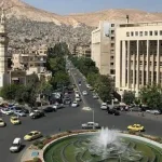 إخلاء كامل لبلدة كوكبا من النّازحين بعد 24 ساعة… ما التفاصيل؟