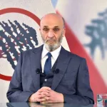 هدية العيد للعسكريين النازحين