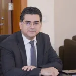 هل ستنسحب إيران من معاهدة حظر الانتشار النووي؟