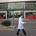 عراقجي: لا نخطط لإجراء أي مفاوضات مع واشنطن