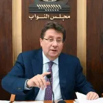 من بيروت الى طرابلس ساعات من العتمة تنتظر اللبنانيين… ووزير يتحمل مسؤولية كسر القطاع