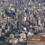 بعد البرد والأمطار…ماذا ينتظر اللبنانيين؟