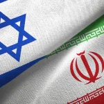 الموانئ الإيرانية في مرمى الضربات الأميركية الإسرائيلية