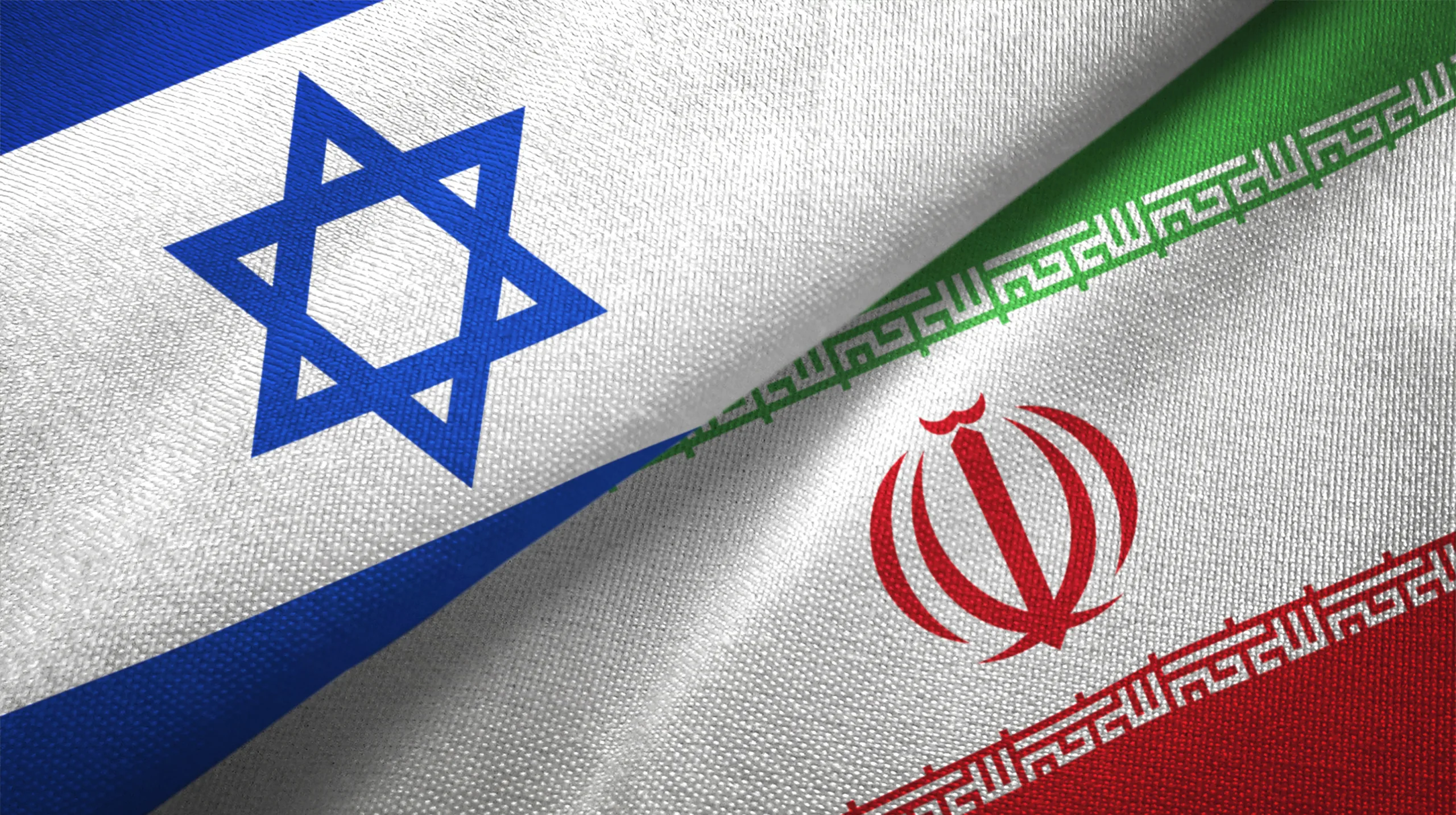 بالأرقام.. صحيفة إسرائيلية تكشف خسائر تل أبيب بسبب الهجمات الصاروخية الإيرانية