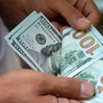 ما حقيقية التهديد الاسرائيلي بقصف السفارة الايرانية؟